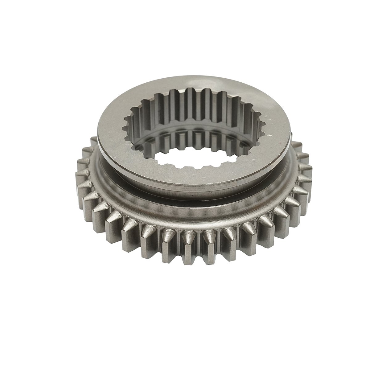 Pinion transmisie Fiat interior Z=24, exterior Z=35 cod OEM 5121042